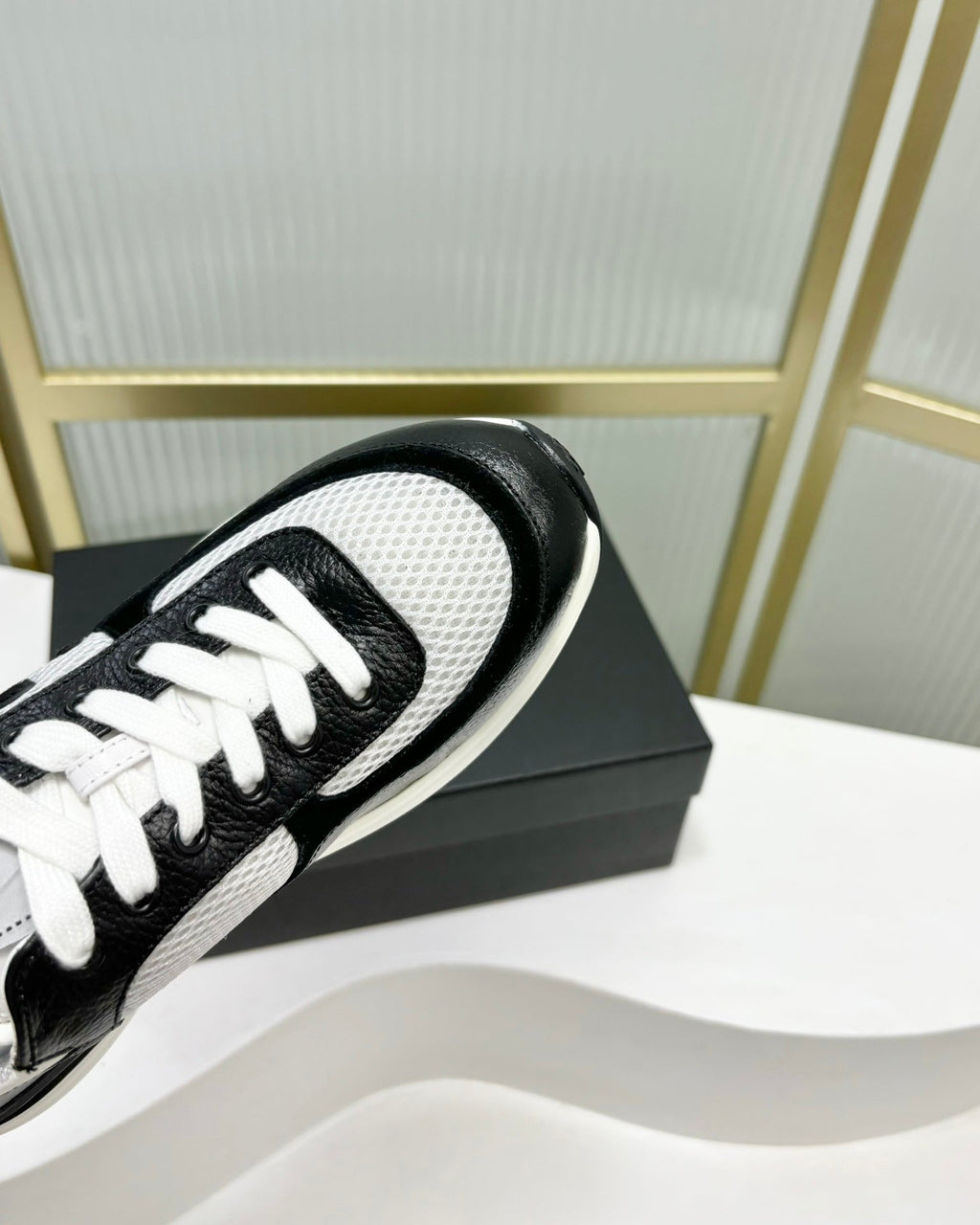 C-Sneakers