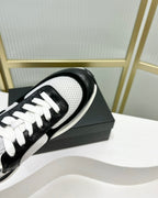 C-Sneakers