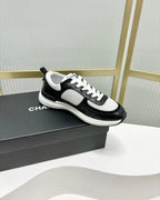 C-Sneakers