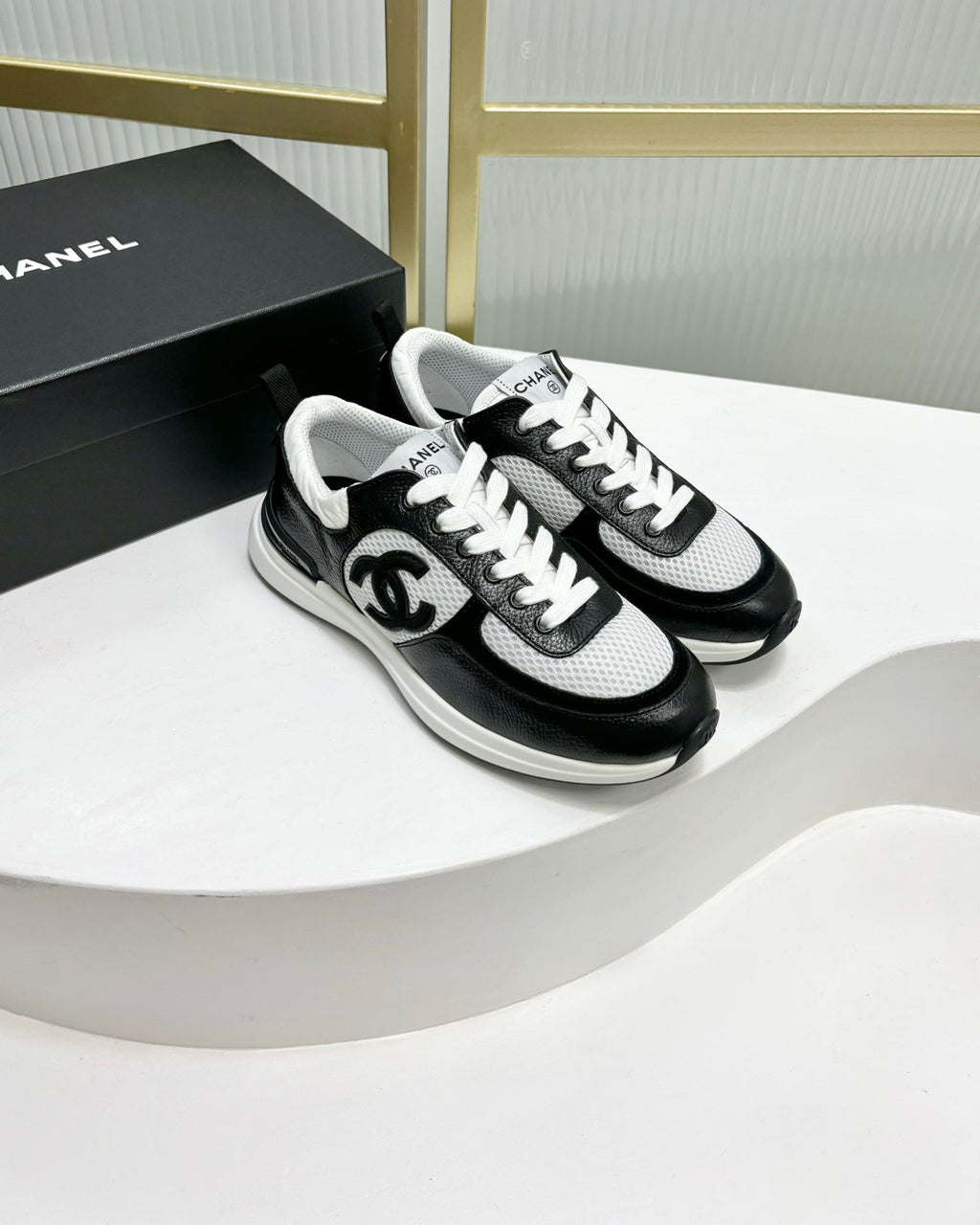 C-Sneakers