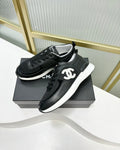 C-Sneakers