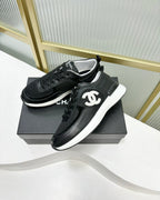C-Sneakers