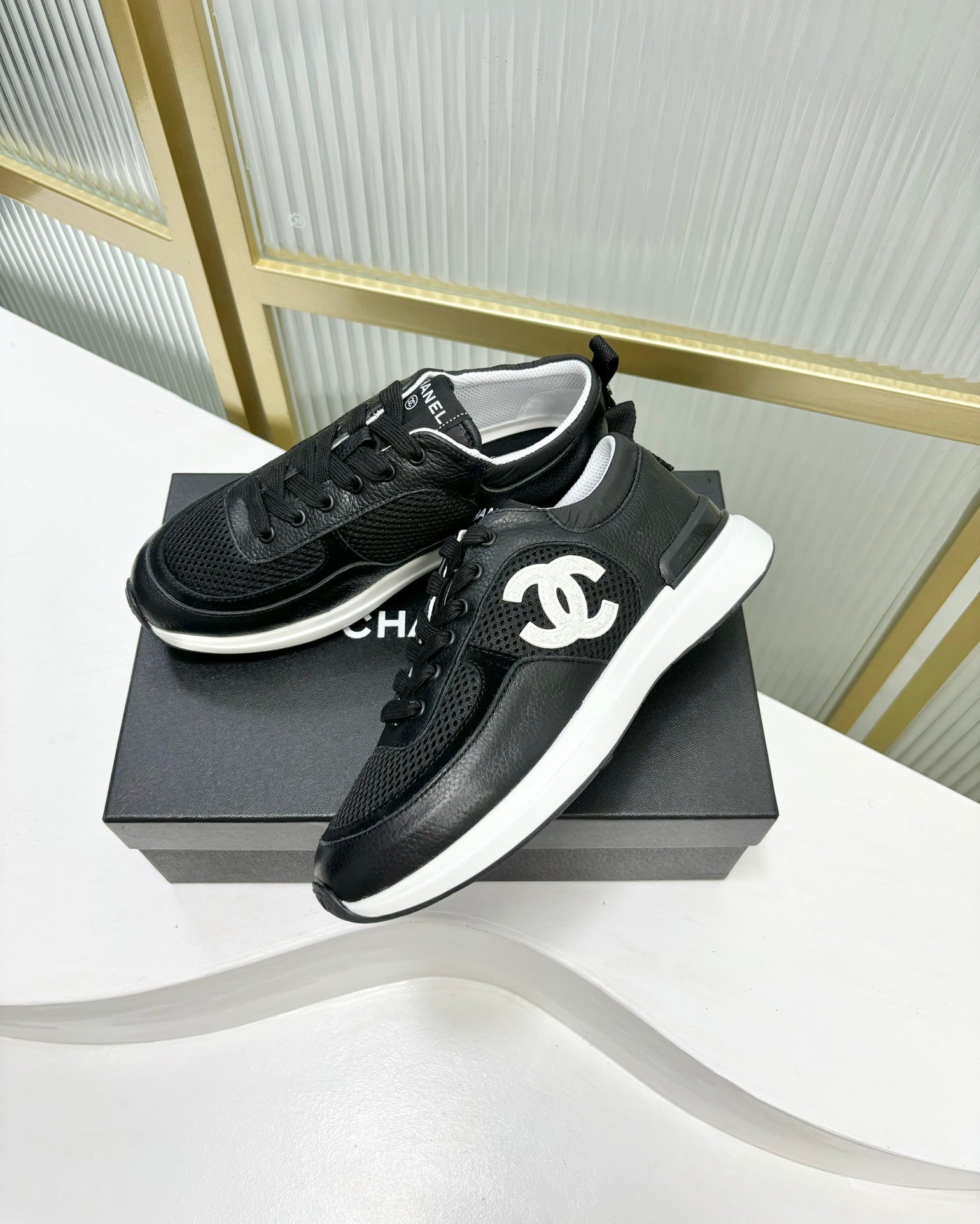 C-Sneakers