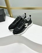 C-Sneakers