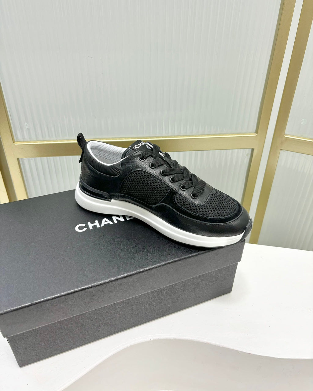 C-Sneakers