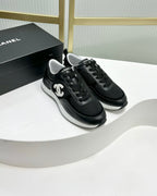 C-Sneakers