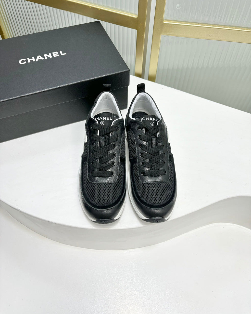 C-Sneakers