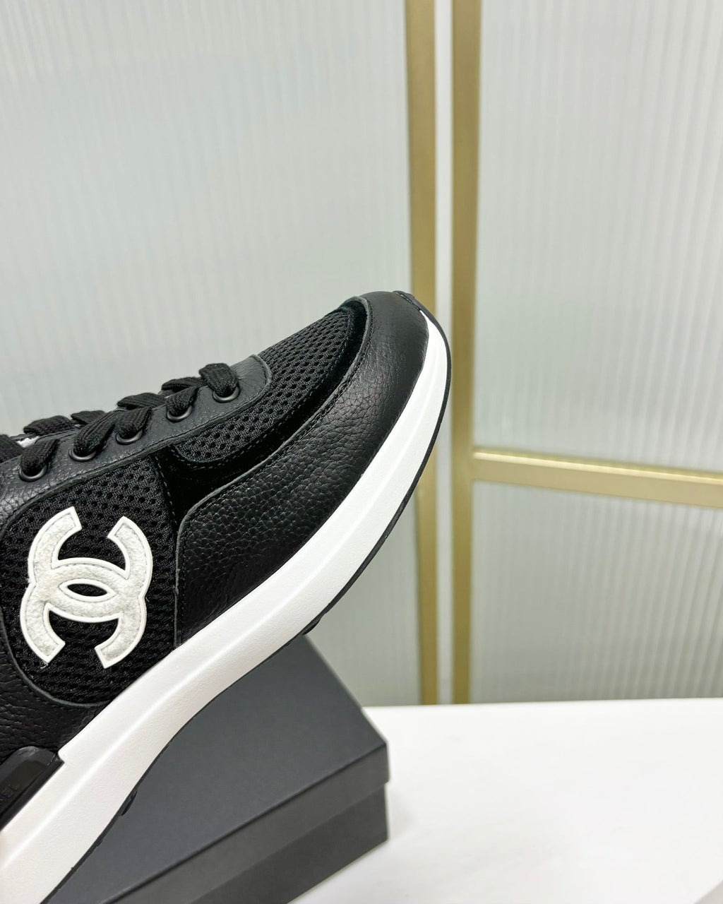 C-Sneakers