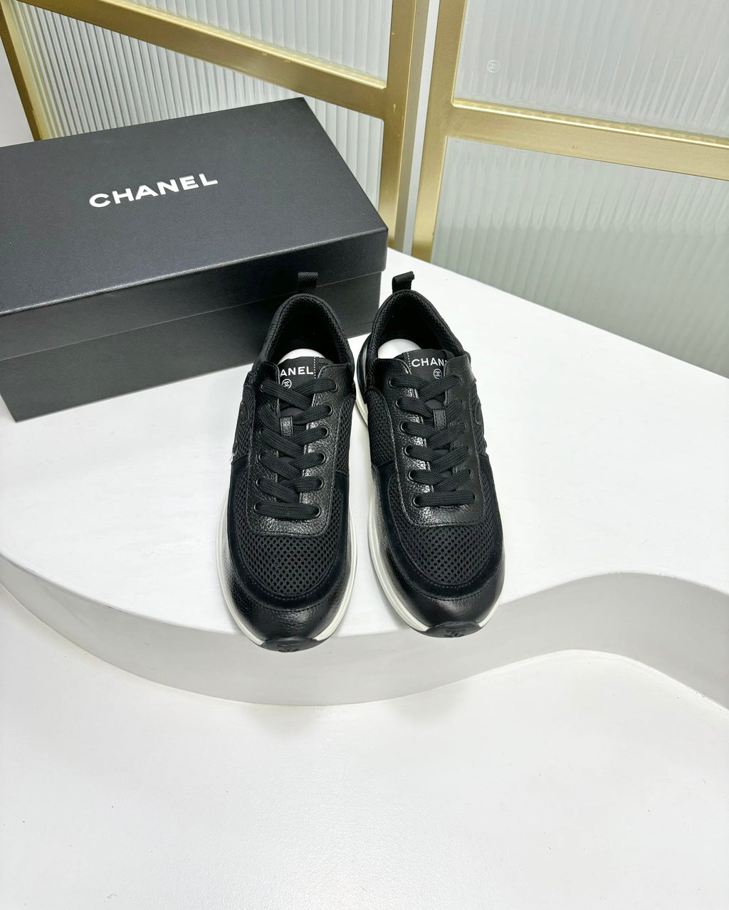 C-Sneakers