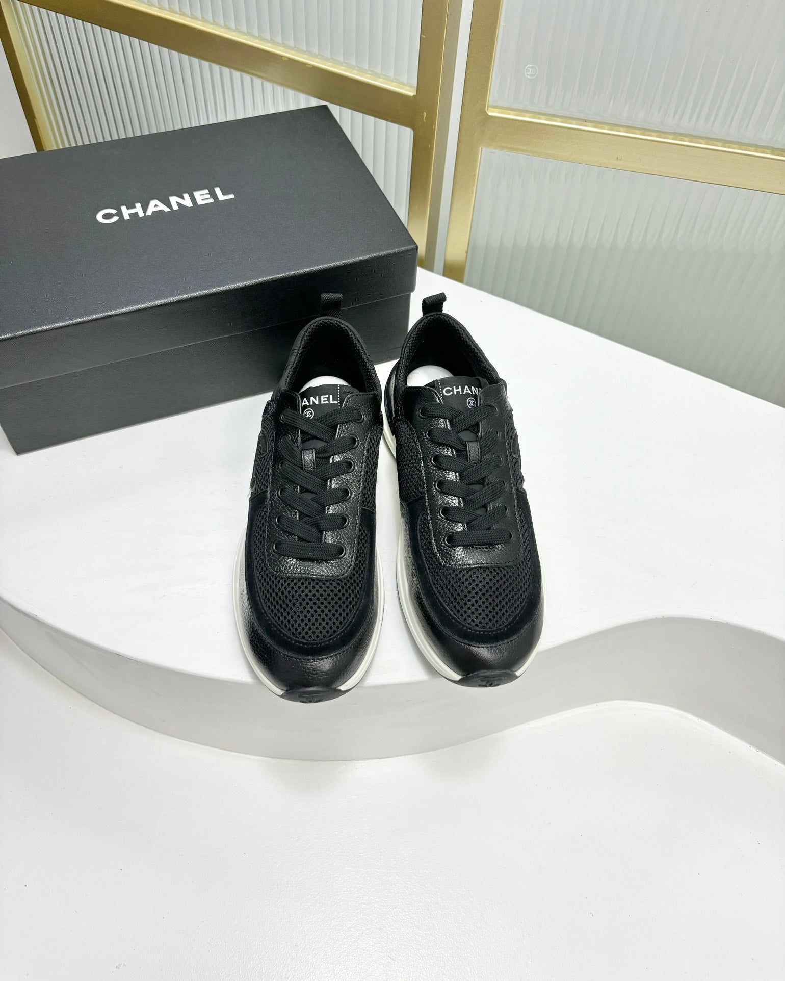 C-Sneakers