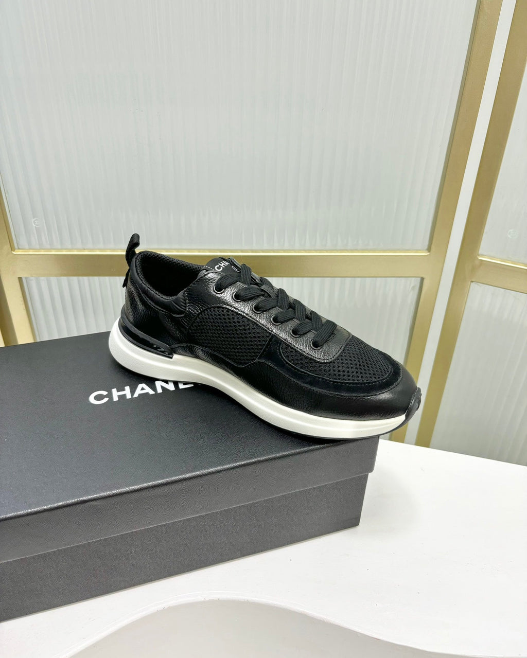 C-Sneakers