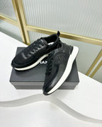C-Sneakers