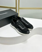 C-Sneakers
