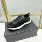 C-Sneakers