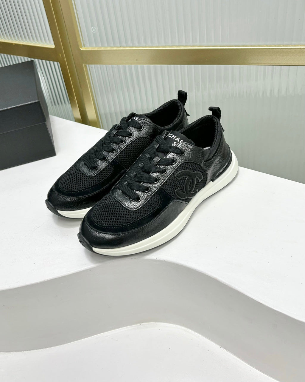 C-Sneakers