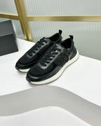 C-Sneakers
