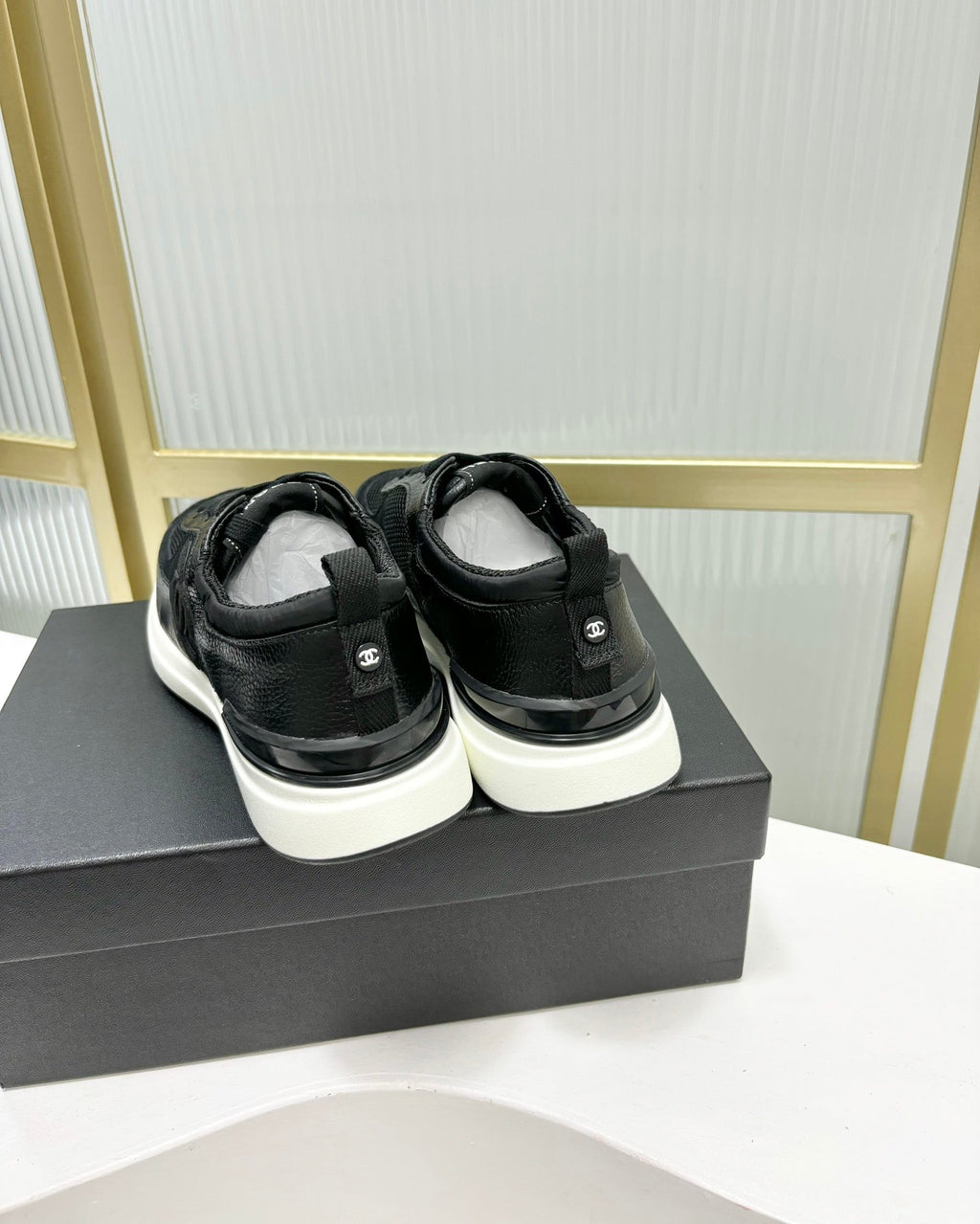 C-Sneakers