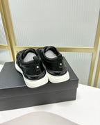 C-Sneakers