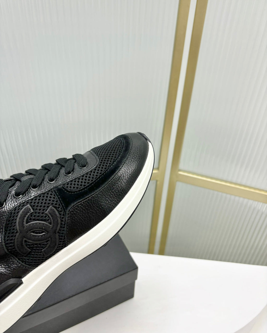 C-Sneakers