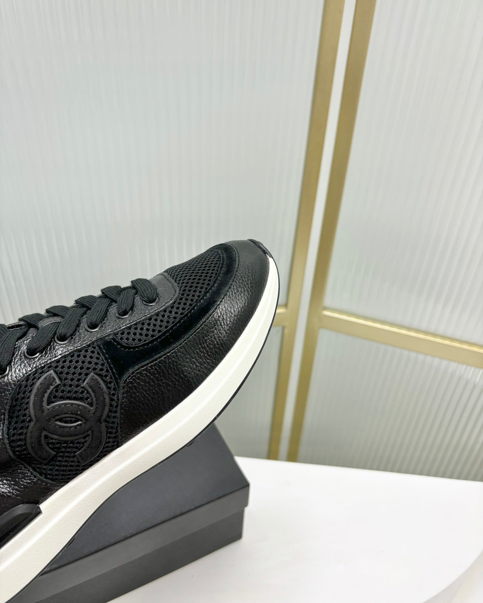 C-Sneakers