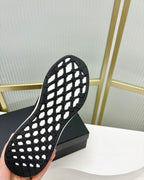 C-Sneakers