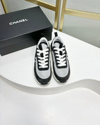 C-Sneakers