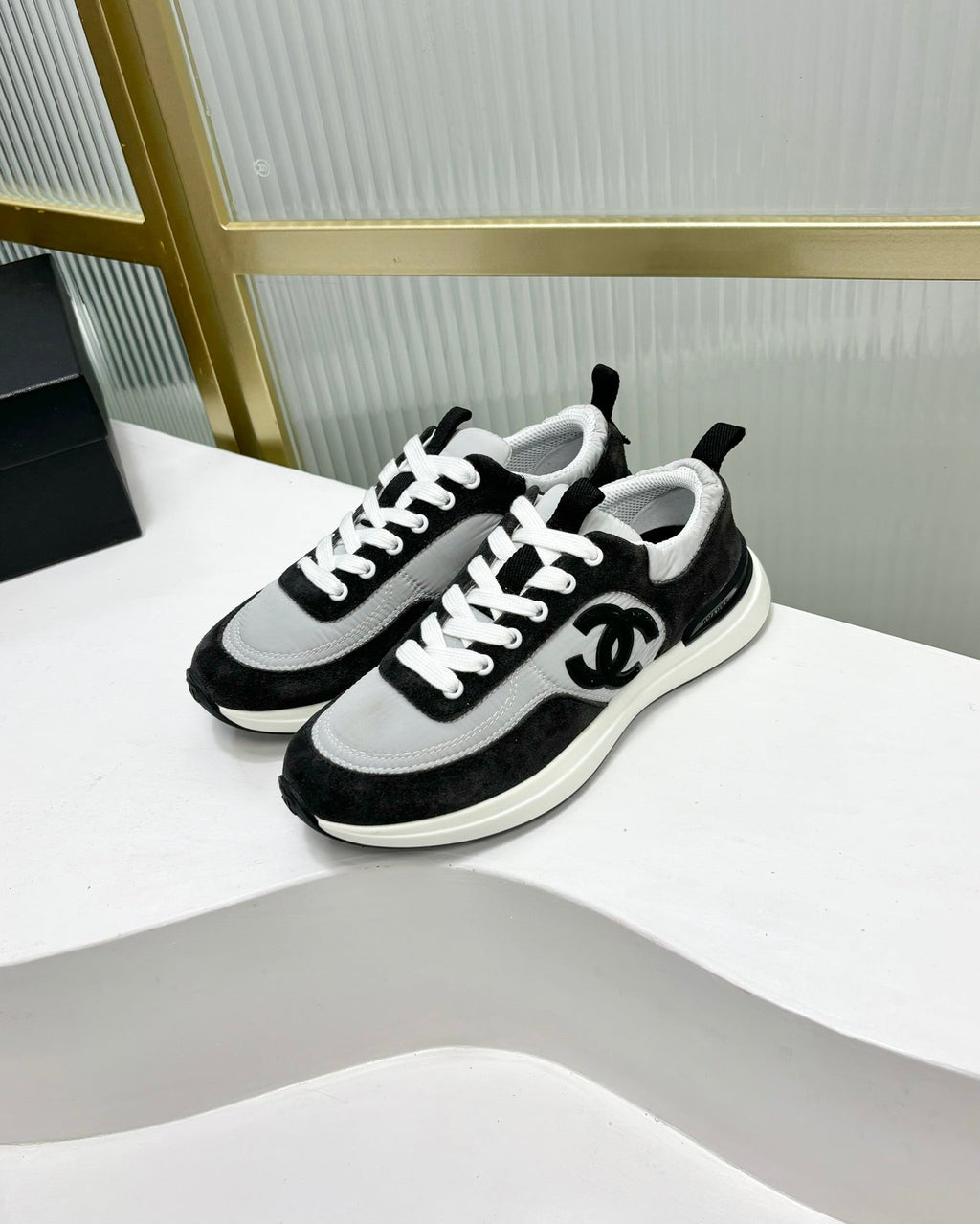 C-Sneakers