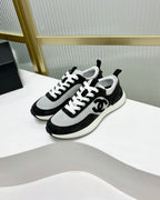 C-Sneakers