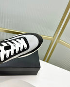 C-Sneakers