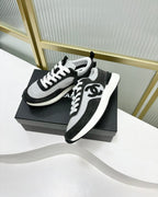 C-Sneakers