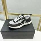 C-Sneakers