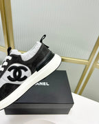 C-Sneakers