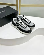 C-Sneakers