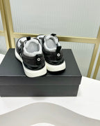C-Sneakers
