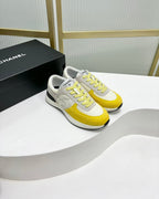 C-Sneakers