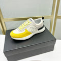 C-Sneakers