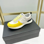 C-Sneakers