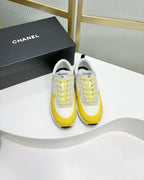 C-Sneakers
