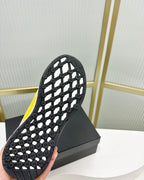 C-Sneakers