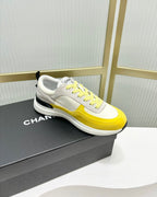 C-Sneakers