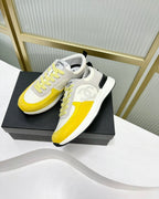 C-Sneakers
