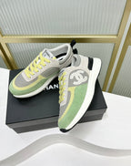 C-Sneakers