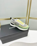 C-Sneakers