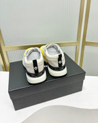 C-Sneakers