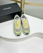C-Sneakers
