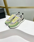 C-Sneakers
