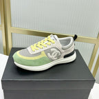 C-Sneakers