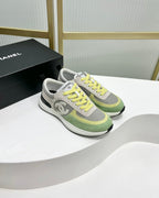 C-Sneakers