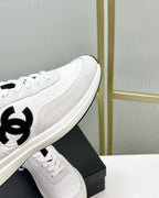 C-Sneakers