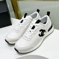 C-Sneakers